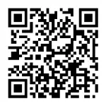 Mã QR