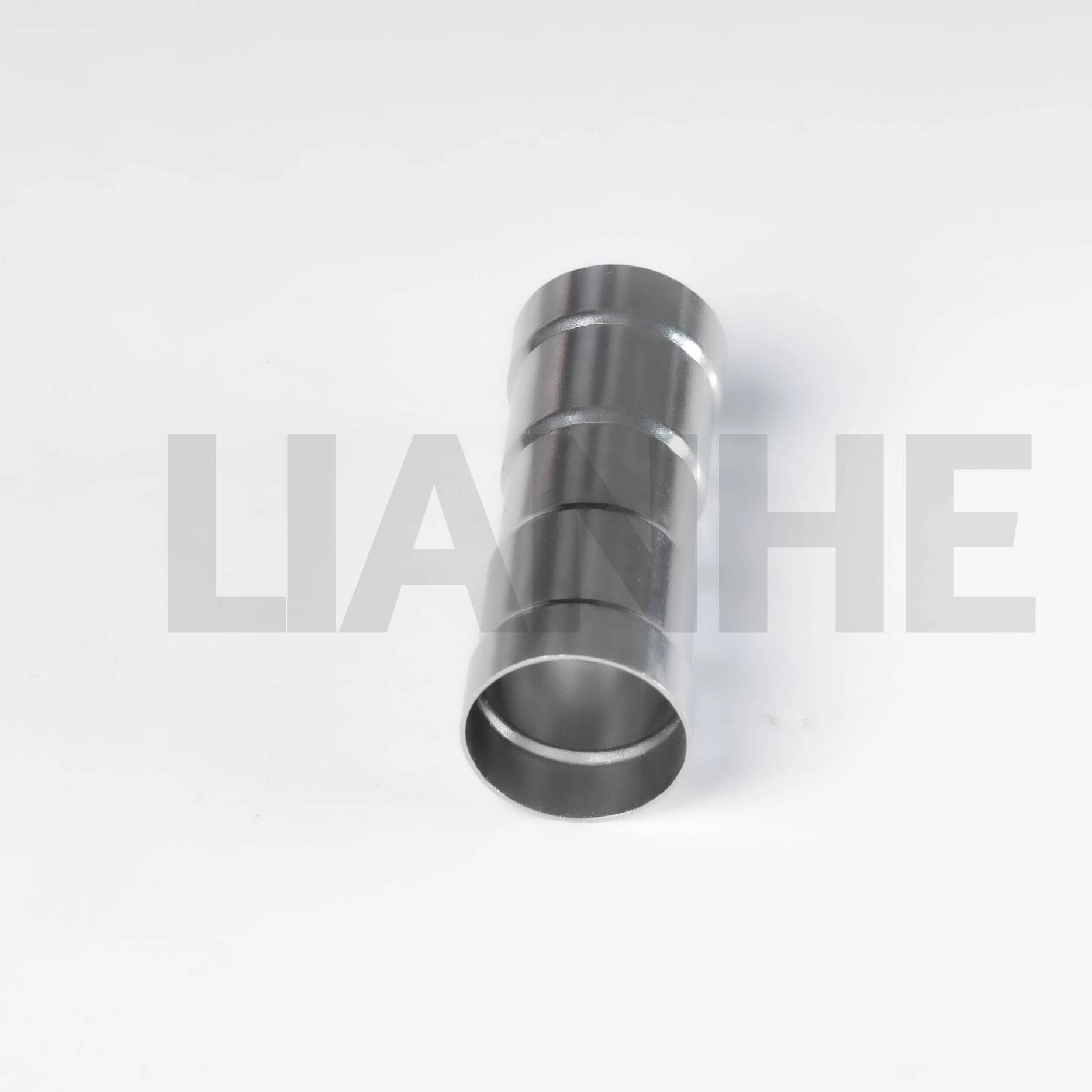 Khớp nối uốn vòng bằng thép không gỉ cho hệ thống đường ống dẫn nước và khí đốt