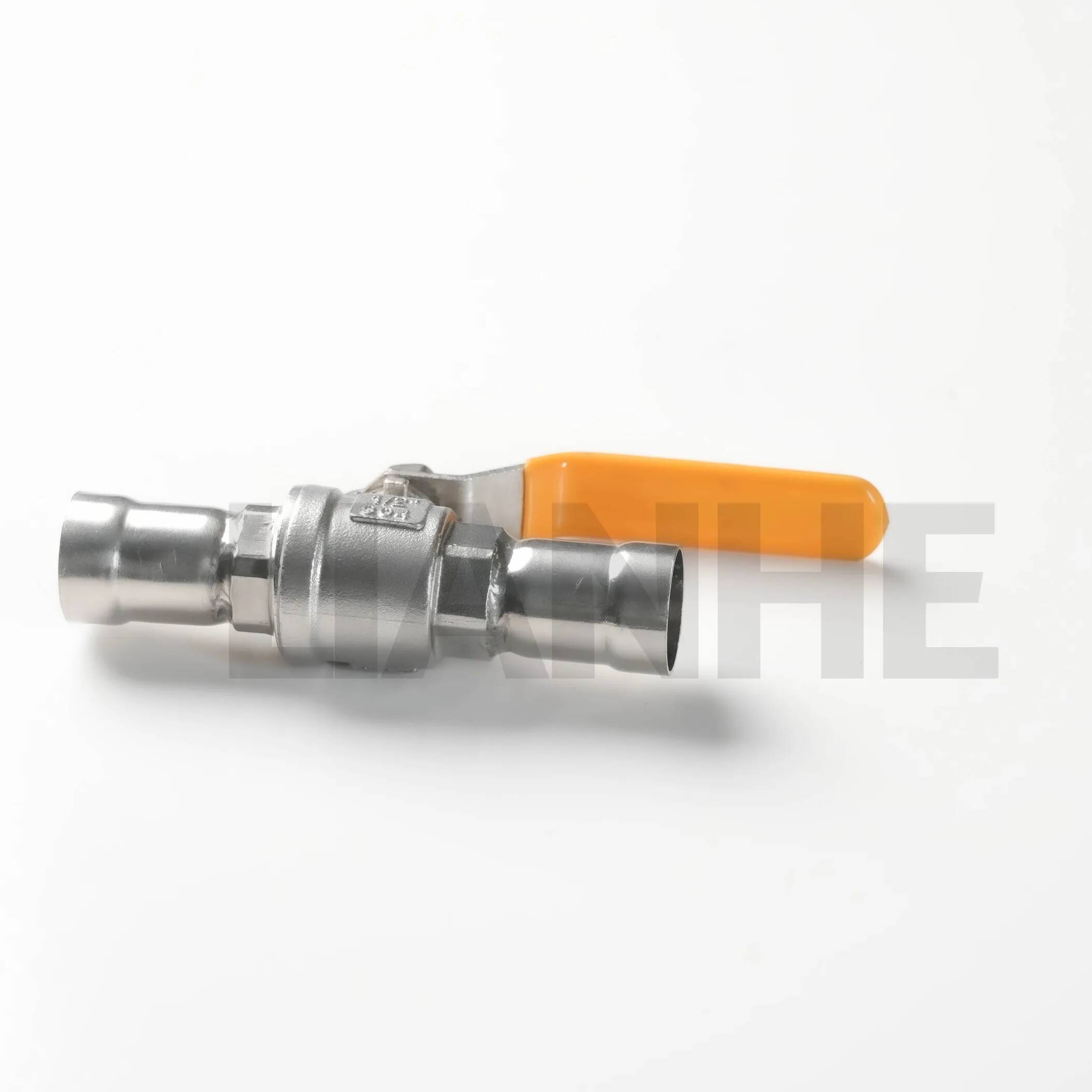 Máy ép vòng bi bằng thép không gỉ áp suất cao để lắp đặt nhanh chóng Máy ép vòng bi bằng thép không gỉ áp suất cao để lắp đặt nhanh chóng