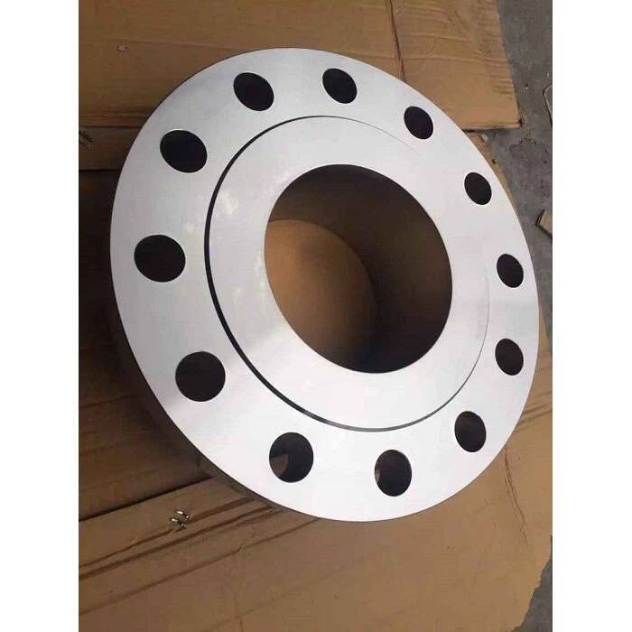 Mặt bích Rf bằng thép không gỉ 304