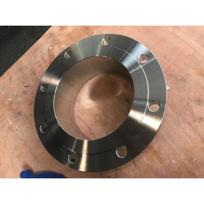 Mặt bích Rf bằng thép không gỉ 304
