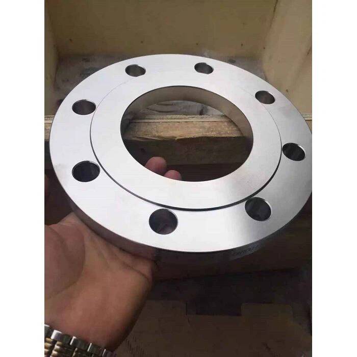 Mặt bích Rf bằng thép không gỉ 304
