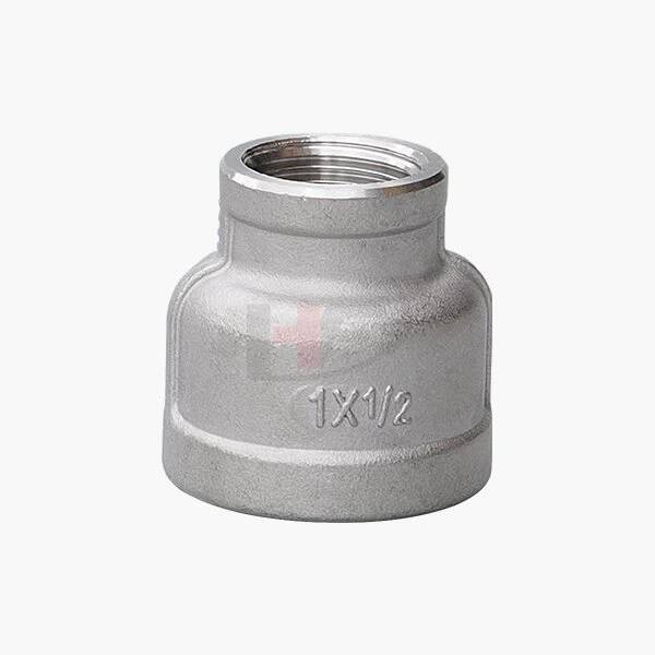 Bộ giảm chỉ bằng thép không gỉ