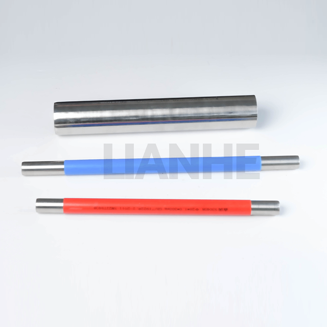 Ống nước bằng thép không gỉ Ống nước bằng thép không gỉ