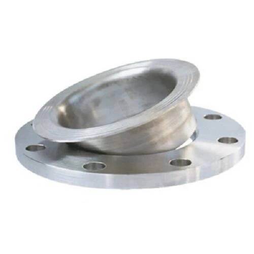Mặt bích chung bằng thép không gỉ Mặt bích chung bằng thép không gỉ