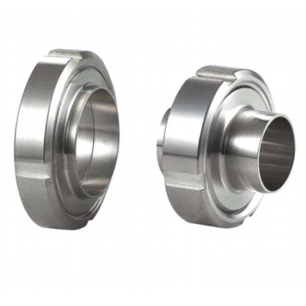 Công Đoàn Vệ Sinh Inox