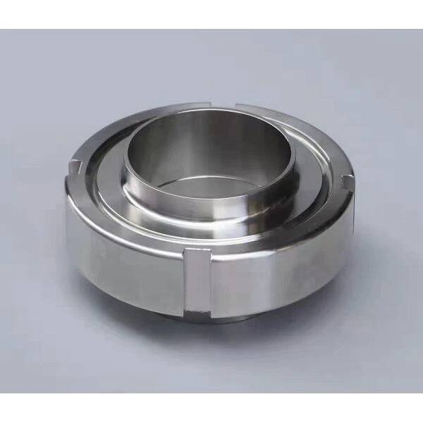 Công Đoàn Vệ Sinh Inox