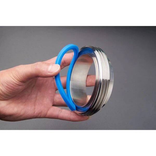 Công Đoàn Vệ Sinh Inox