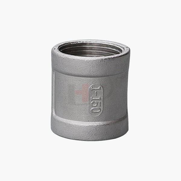 Khớp nối Class150 bằng thép không gỉ Class150